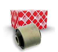 FEBI BILSTEIN 27803 Douille, suspension de la cabine