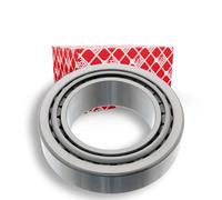 Roulement de roue FEBI BILSTEIN 27804