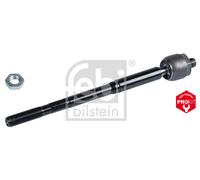 FEBI BILSTEIN 27805 Rotule de direction intérieure, barre de connexion pour TOYO