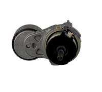 Tendeur de courroie (courroie à nervures en V)