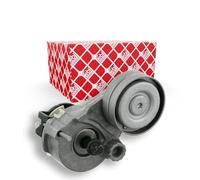 Tendeur de courroie multi-cannelée automatique 27818 FEBI BILSTEIN pour OPEL