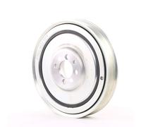 FEBI BILSTEIN 27822 Poulie damper (vilebrequin)