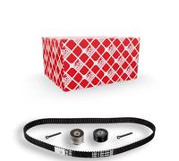 FEBI BILSTEIN 27825 Kit de distribution