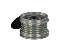 Ferdinand Bilstein Alternateur FEBI 27837