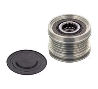 Écran thermique d'échappement 27837 FEBI BILSTEIN pour MERCEDES-BENZ SMART