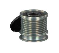 Écran thermique d'échappement 27839 FEBI BILSTEIN pour MERCEDES-BENZ CLASSE M