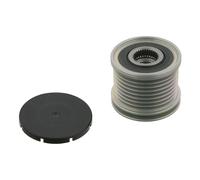 FEBI BILSTEIN 27840 Poulie roue libre, alternateur