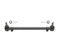 Febi bilstein 27845 Barre de direction