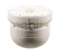 FEBI BILSTEIN 27847 Butée élastique, suspension pour FIAT,OPEL,SATURN,VAUXHALL