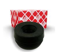 Febi bilstein 27848 Butée élastique, suspension