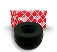 FEBI BILSTEIN 27848 Butée élastique, suspension