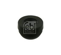 FEBI BILSTEIN 27848 Butée élastique suspension avant pour