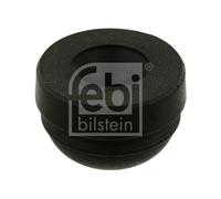 FEBI BILSTEIN 27848 Butée élastique, suspension pour OPEL,SATURN,VAUXHALL