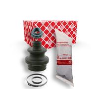 FEBI BILSTEIN 27851 Kit de soufflet de cardan