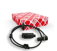 FEBI BILSTEIN 27858 Capteur ABS