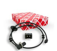 FEBI BILSTEIN 27859 Capteur ABS