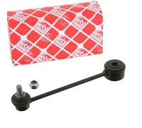 Febi bilstein 27866 Biellette de barre stabilisatrice