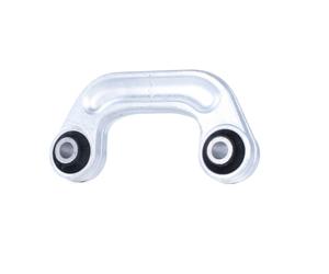 FEBI BILSTEIN 27867 Biellette de barre stabilisatrice