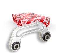 Febi bilstein 27867 Entretoise/tige, stabilisateur