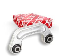 Febi bilstein 27867 Entretoise/tige, stabilisateur | Compatible avec: AUDI A6 Allroad C6, A6 C6, A6 C6 Avant, A8 D3