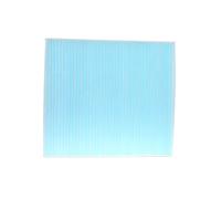 FEBI BILSTEIN 27873 Filtre d'habitacle