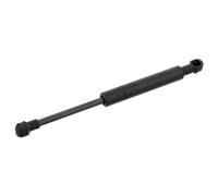 FEBI BILSTEIN 27884 Vérin de coffre