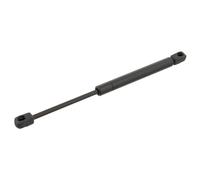 FEBI BILSTEIN 27899 Vérin de capot