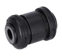 FEBI BILSTEIN 27912 Silent bloc de triangle