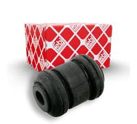 Febi bilstein 27912 Suspension, bras de liaison