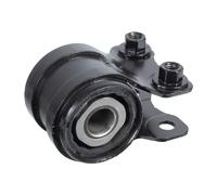 FEBI BILSTEIN 27913 Silent bloc de triangle