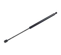 FEBI BILSTEIN 27921 Vérin de coffre