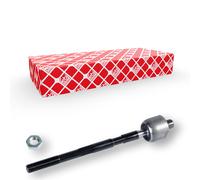 FEBI BILSTEIN 27928 Rotule axiale