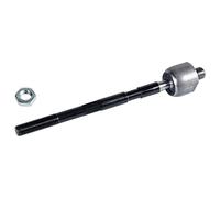 Febi bilstein 27928 Rotule de direction intérieure, barre de connexion