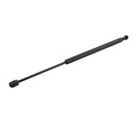 FEBI BILSTEIN 27936 Vérin de capot