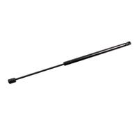FEBI BILSTEIN 27938 Vérin de coffre