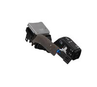 FEBI BILSTEIN 27941 Commodo de clignotant