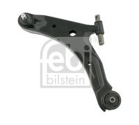 FEBI BILSTEIN 27946 Bras de liaison, suspension de roue pour HAWTAI,HYUNDAI,HYUN