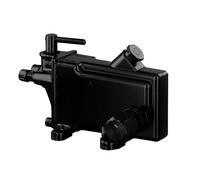 FEBI BILSTEIN 27949 Pompe de basculement, cabine