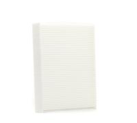 FEBI BILSTEIN 27951 Filtre d'habitacle