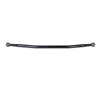 FEBI BILSTEIN 27955 Bras de suspension