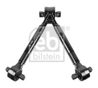 FEBI BILSTEIN 27957 Bras de liaison, suspension de roue pour MERCEDES-BENZ