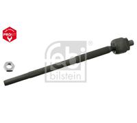 FEBI BILSTEIN 27966 Rotule de direction intérieure, barre de connexion pour DAIH