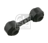 Biellette de barre stabilisatrice FEBI BILSTEIN 27972