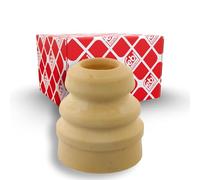 Febi bilstein 27973 Butée élastique, suspension