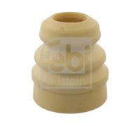 FEBI BILSTEIN 27973 Butée élastique, suspension pour OPEL,VAUXHALL