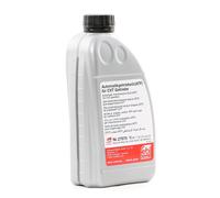 FEBI BILSTEIN 27975 Huile pour boîte automatique