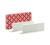 FEBI BILSTEIN 27976 Kit de filtre d'habitacle