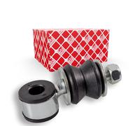 FEBI BILSTEIN 27982 Biellette de barre stabilisatrice