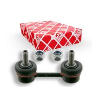Biellette de barre stabilisatrice FEBI BILSTEIN 27983