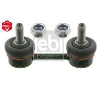 FEBI BILSTEIN 27983 Entretoise/tige, stabilisateur pour MITSUBISHI